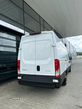 Iveco Daily 35S14 V - 12