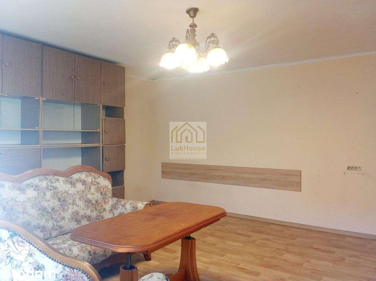 !Rezerwacja! 2 Pokoje Z Miejskim C.O. W Ścisłym Ce - Pełny obrazek: 2/10