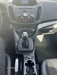 Ford Kuga 2.0 TDCi 4WD Powershift Titanium - 10