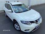 Nissan X-Trail 2.0 dCi N-Connecta 2WD Xtronic - 3