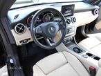 Mercedes-Benz CLA 220 d Shooting Brake AMG Line Aut. - 18