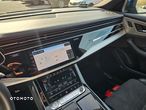 Audi Q8 50 TDI mHEV Quattro Tiptronic - 14