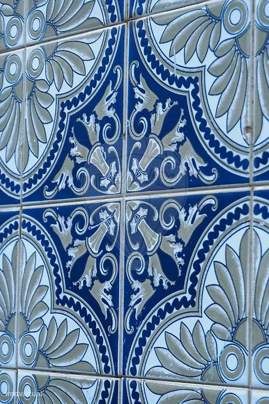 Moradia T8 para venda-18