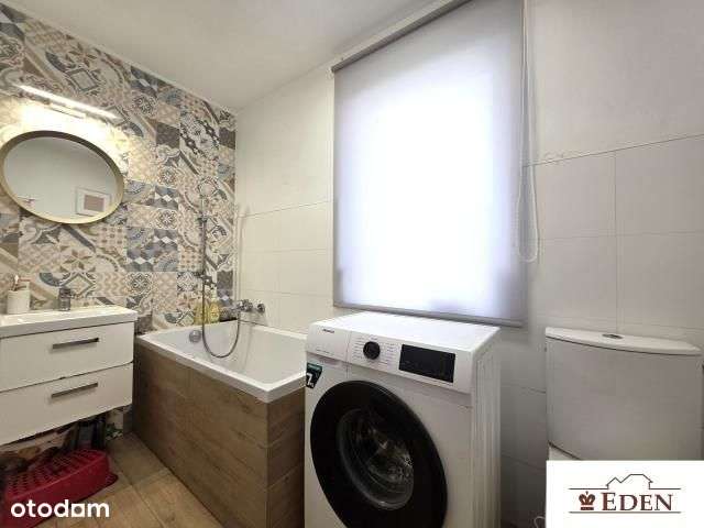 Dom, 80 m², Gołaszyn-11