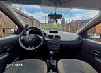 Renault Clio 1.5 dCi Authentique - 12