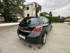 Opel Astra - 4