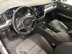 Volvo V60 2.0 D3 Momentum - 13