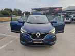 Renault Kadjar 1.3 TCe Equilibre EDC - 10