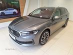 Skoda Superb 2.0 TDI SCR 4x4 L&K DSG - 3