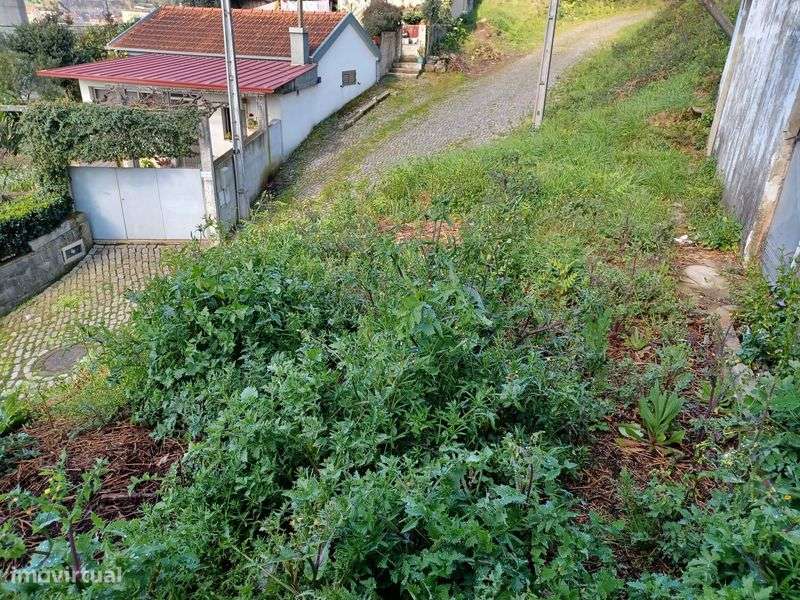 Moradia em Sobrado - Grande imagem: 5/12