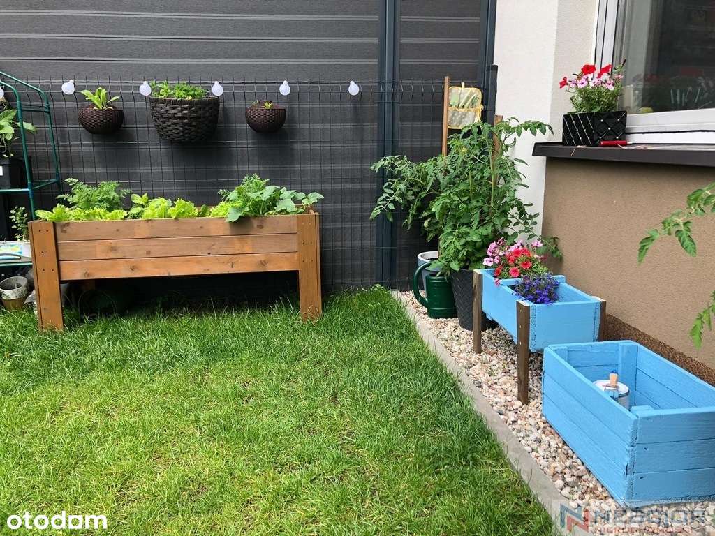 Piękne mieszkanie na sprzedaż, Łuków-16