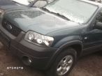 FORD MAVERICK 2,0 2,3 3,0 V6 SERWO POMPA HAMULCOWA ZBIORNIK MAZDA TRIBUTE - 14