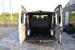 Opel Vivaro 2.0 CDTI L1H1 - 27