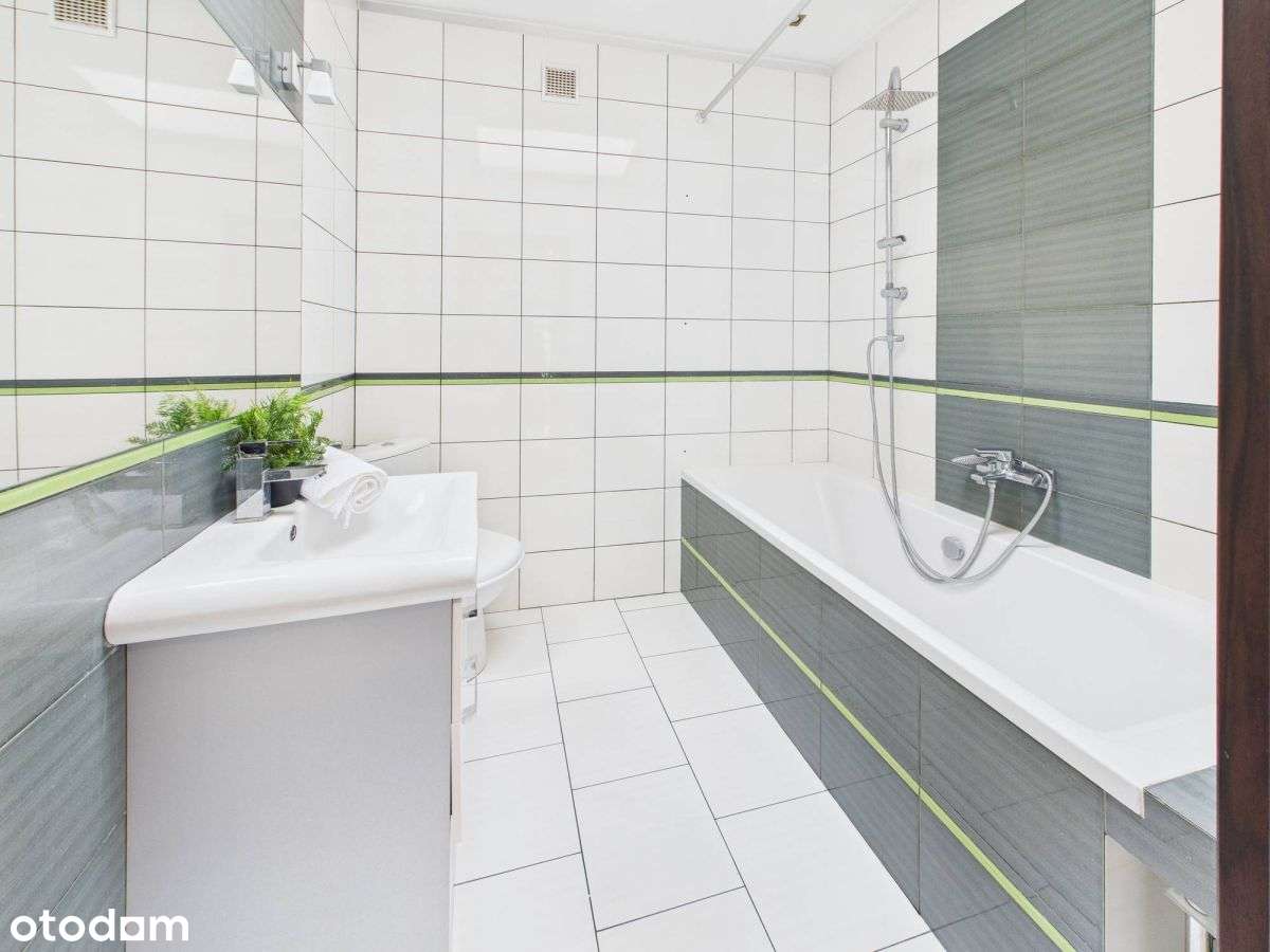 Dom ul. Piękna, Sokołów Podlaski, gm. Sokołów Podl-9