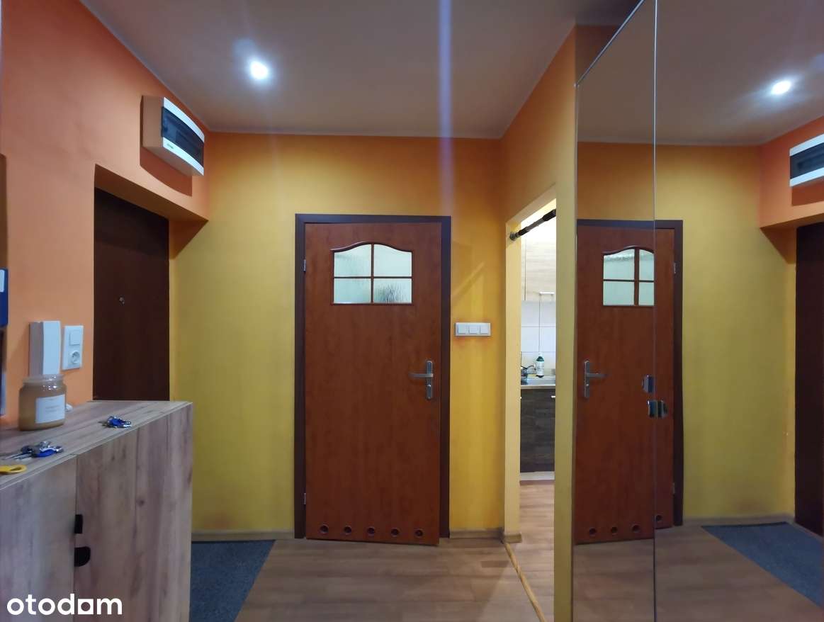 1 pok po remoncie, do odnowienia, spółdz. wł., także dla obcokrajowca-12