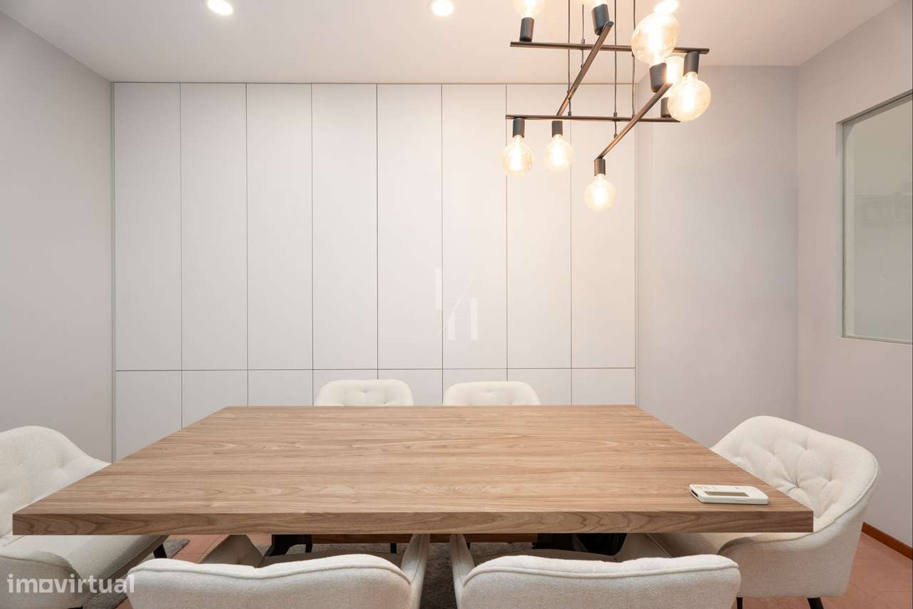 Loja para venda, no centro de Lagos-10