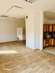 Wynajem 120m2, dobra lokalizacja - Pełny obrazek: 5/11