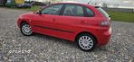 Seat Ibiza 1.4 16V Reference - 22