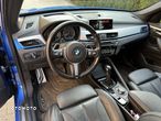 BMW X1 xDrive25i M Sport - 8