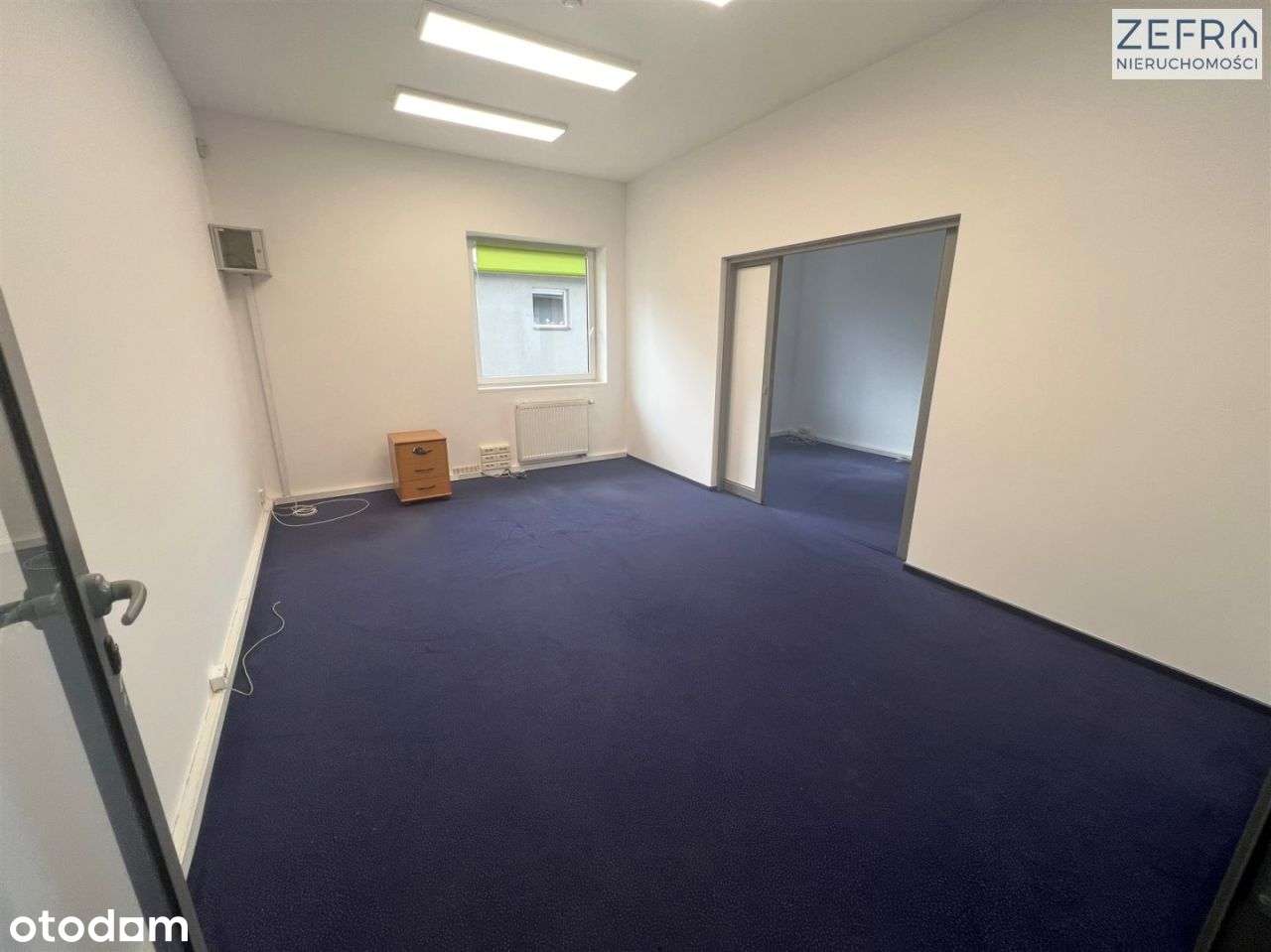 Biuro*Usługi*84m2*Bronowice *Balicka - Pełny obrazek: 3/13