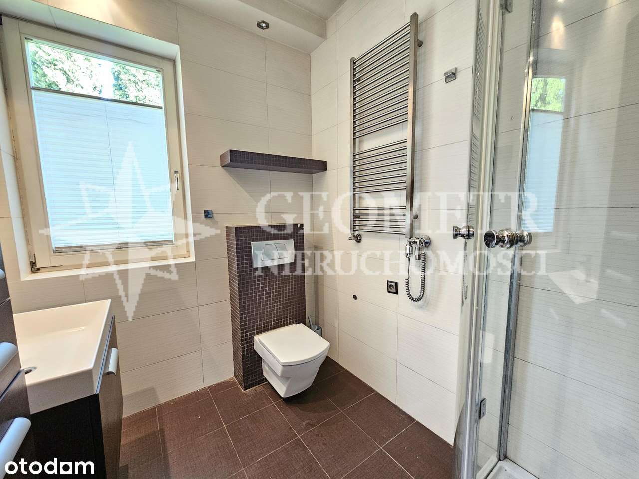 dom nad Narwią, nowa cena !-10