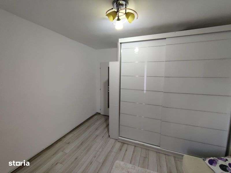 Apartament de inchiriat - zona centrala - Imagine principală: 5/5