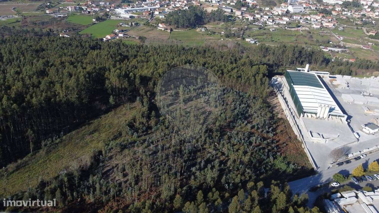 Terreno  para venda - Grande imagem: 2/5