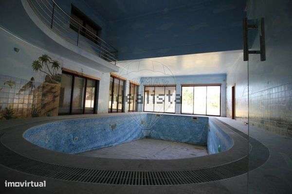 Imóvel de banco: apresente-nos a sua proposta-20