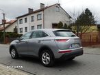 DS Automobiles DS 7 Crossback 1.2 PureTech Be Chic - 5