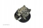 POMPA WSPOMAGANIA VOLVO S40 I V40 1.6 1.8 1.9 2.0 16V - 4