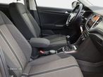 VW T-Roc 1.6 TDI Style - 22