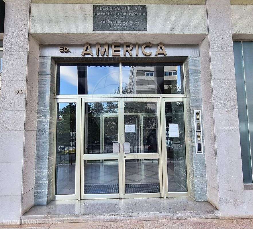 Apartamento T6 para venda - Grande imagem: 5/45