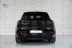 Porsche Cayenne S Tiptronic S - 27