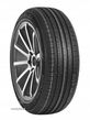 ROYAL BLACK 185/65R14 ROYAL MILE 86H TL E RK1969H1 - 1