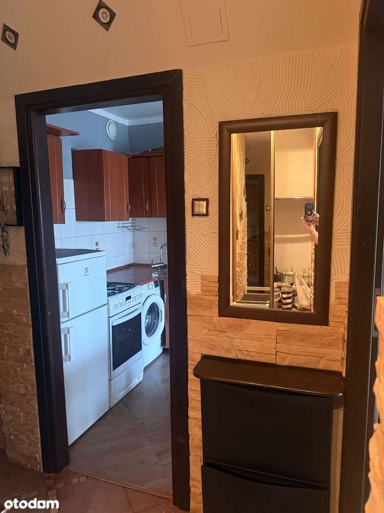 Mieszkanie na sprzedaż - Pełny obrazek: 4/11