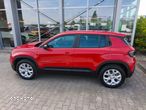 Jeep Avenger 1.2 GSE T3 Altitude FWD - 10