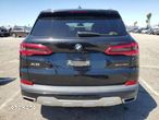 BMW X5 - 2