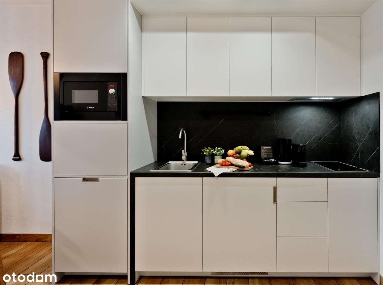 Apartament  A14 -Anchoria Holiday-blisko plaży/basen/siłownia/sauna. - Pełny obrazek: 5/14