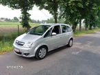 Opel Meriva 1.6 16V Edition - 1