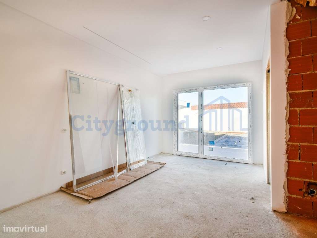 Moradia Térrea V4 no Nadadouro-18