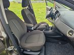 Fiat Bravo 1.9 Multijet 16V Dynamic - 13