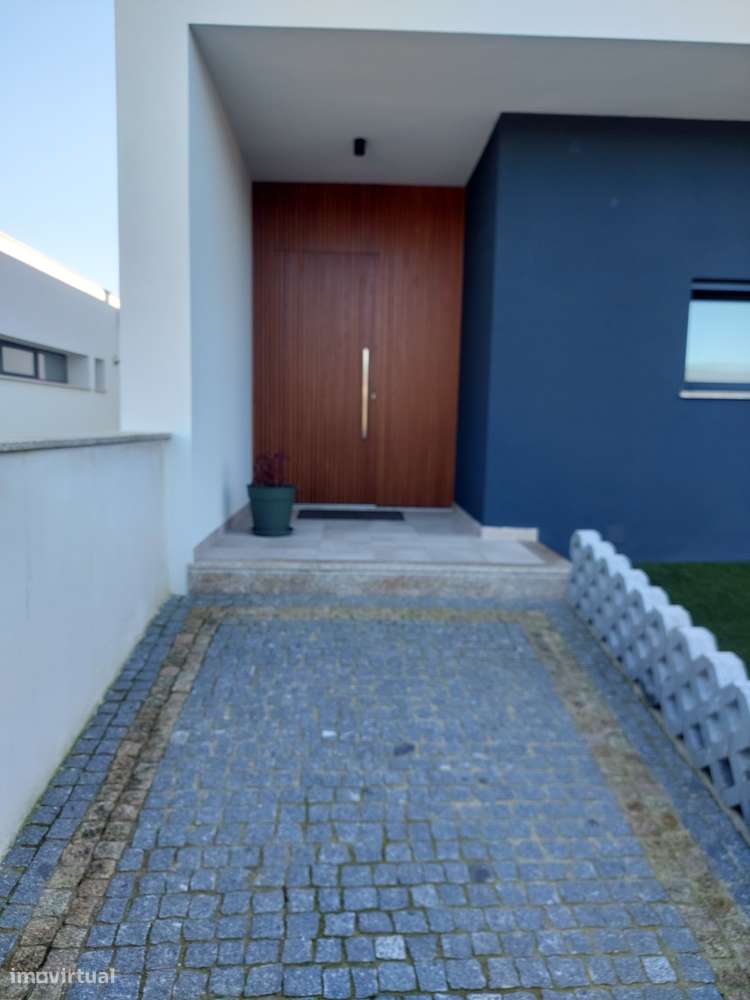 Moradia Térrea - Grande imagem: 4/11