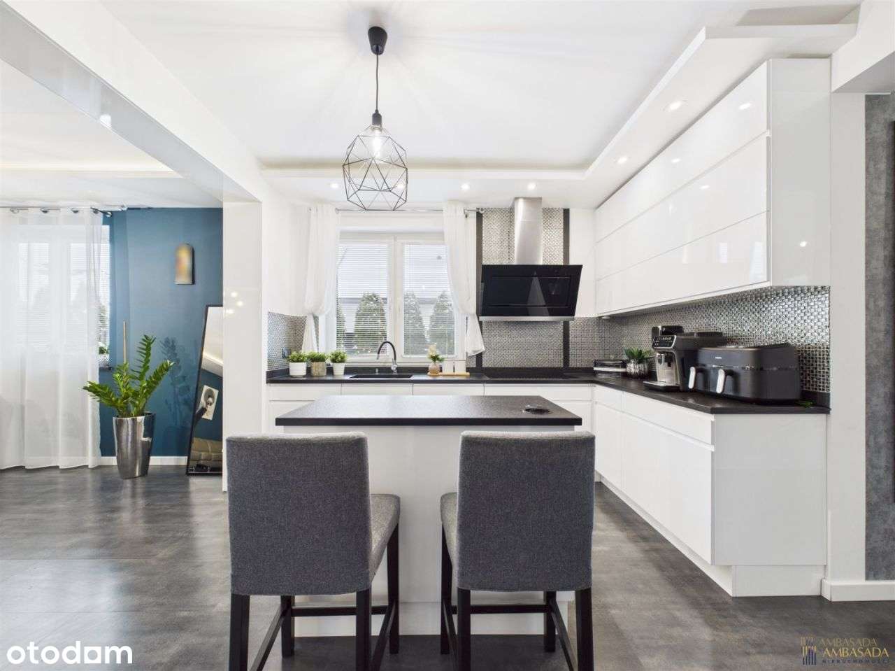 ***To Może Być Twoja Przestrzeń Do Życia***-6