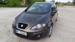 Seat Altea XL 1.4 TSI Sport Limited - 2