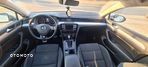 Volkswagen Passat Variant 2.0 TDI SCR DSG 4Motion Alltrack - 16