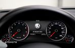 Volkswagen Touareg / Benzyna / V6 / 3.6L / 280 KM / Wolfsburg Edition / VAT 23% / - 20