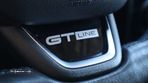 Renault Clio Sport Tourer 0.9 TCe GT Line - 34