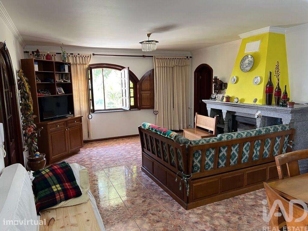 Casa / Villa T3 em Santiago de Besteiros de 250,00 m2 - Grande imagem: 4/20