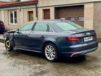 Audi A4 35 TFSI S tronic - 9