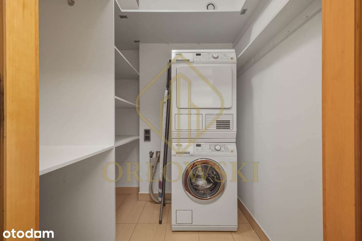 Klimatyzowane 3-pok mieszkanie w sercu Pragi | 5 min od metra!-13